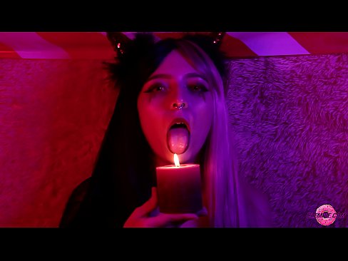 ❤️ मुह पूर्ति के साथ सेक्सी succubus से भावुक मुख-मैथुन ❤️ घर का अश्लील hi.flvporn.ru पर