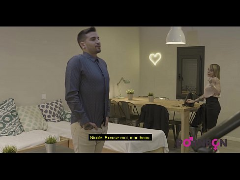 ❤️ PORNBCN 4K एक परिपक्व महिला बड़े स्तन के साथ गुदा गड़बड़ होना चाहती है युवा जिगोलो बिग डिक के साथ blowjob amortism कठिन बकवास हाथ नौकरी कुत्ते शैली बिल्ली चाटना ओगाज़्म फ्रेंच उपशीर्षक ❤️ घर का अश्लील hi.flvporn.ru पर